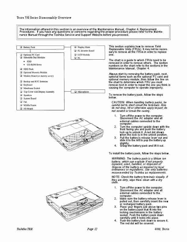 Toshiba Laptop 750-page_pdf